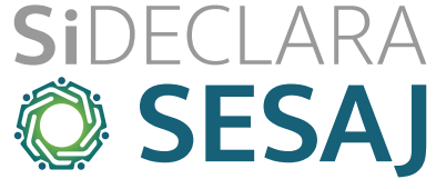 SiDECLARA SESAJ